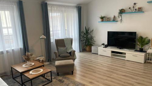 Apartament Natalia - Foto 2