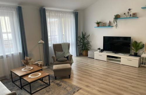 Apartament Natalia - Foto 2