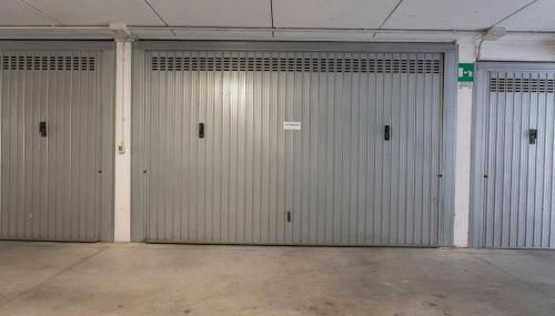 Appartamento la Terrazza in residence con piscina - Foto 3