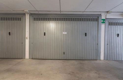 Appartamento la Terrazza in residence con piscina - Foto 3