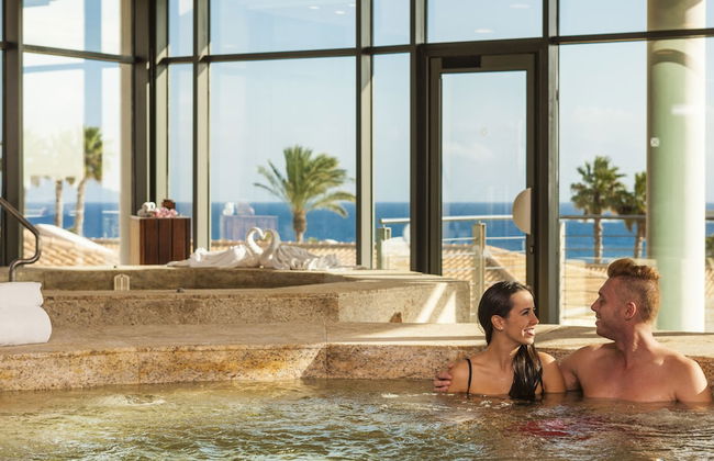 Insotel Punta Prima Prestige Suites & Spa - Foto 35