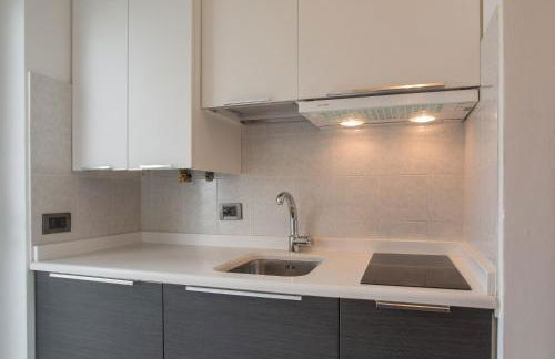 Casa Toblini al Lago on the beach - Foto 25