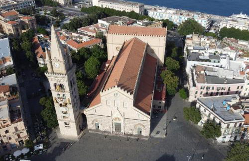 Villa Olmo With Private Pool - Happy Rentals - Foto 38