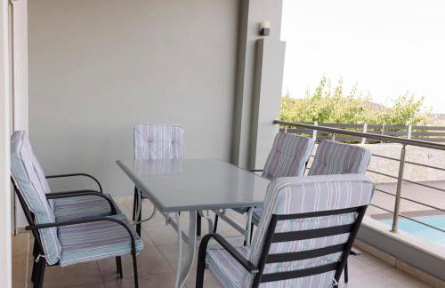 Luxury Villa with Private Pool-Central Crete - Foto 61