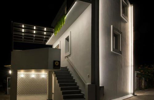 Casa Di Camomilla in Countryside - Foto 68