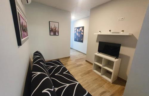 B75 Apartments Bilbao - Foto 30