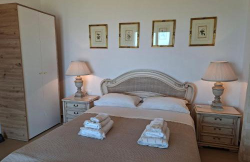 Seaview Villa - Photo 41