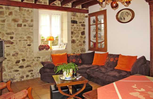 La Bonneraie - Foto 6