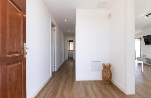 PANORAMIC VILLA - Only Families - Foto 14