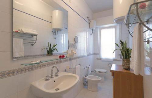 Il Conero Mare - Photo 10