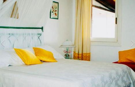 Palumbalza Marinella sea - Foto 17