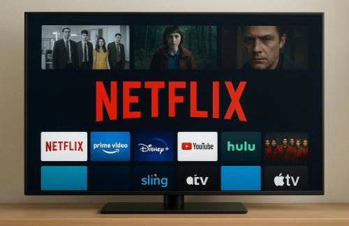 La Ginestra - Foto 25