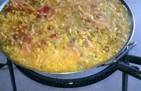 Los Alisos Casa Rural - Foto 43