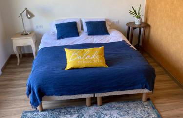 La Tuilerie - Foto 22