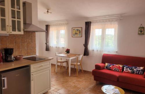 Residence Mama - Foto 13