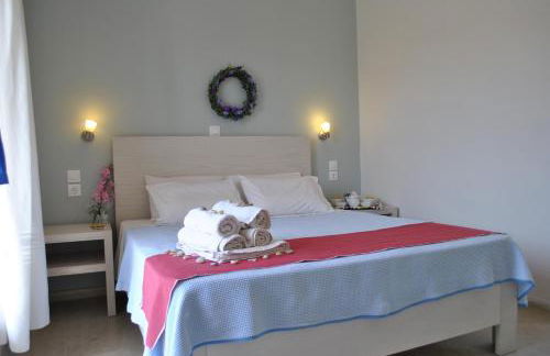 Hotel Helios Splendid - Foto 74