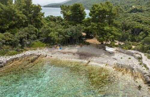 Stone House Blaca - Foto 103