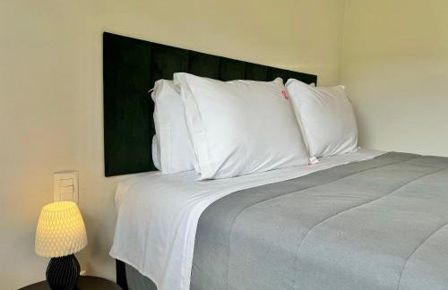 Delle Alpi 317 - Junto a Nasa e roda-gigante - Foto 24