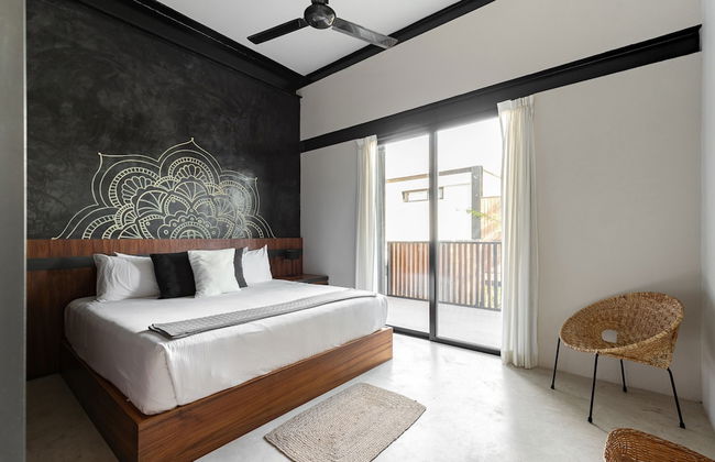 Lumina at Mudra Tulum - Photo 68