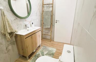 Cortecasa, between the sea and nature - Foto 12