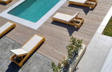 G Quattro Luxury Apartments - Foto 7