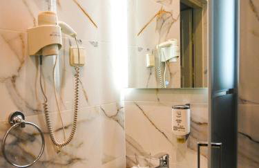 Zamek w Krokowej - Foto 19