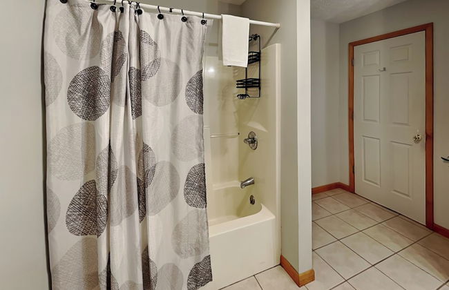 American Pride - Foto 16