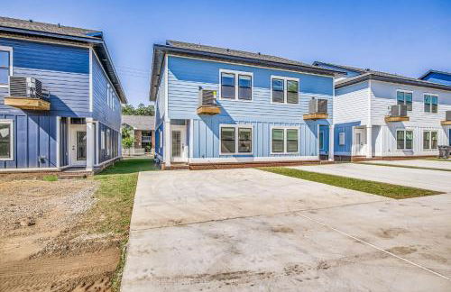 Downtown Sea Escape - Foto 46