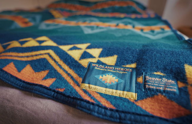 Kåseberga Hideout - Foto 56