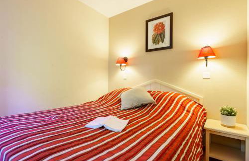 Apartment Les Terrasses d'Arcangues-5 by Interhome - Foto 4