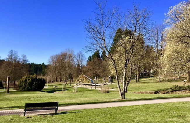 "nice Mountain View" - Foto 13