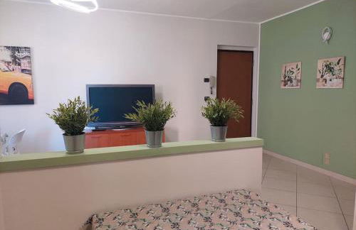 Gru House Family - Foto 30