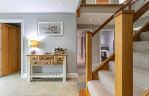 Brockram & Keld Barns - Foto 50