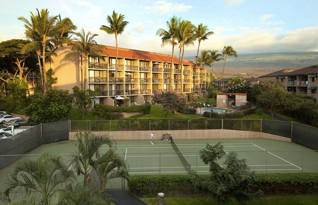 Maui Vista – Maui Condo & Home - Photo 22