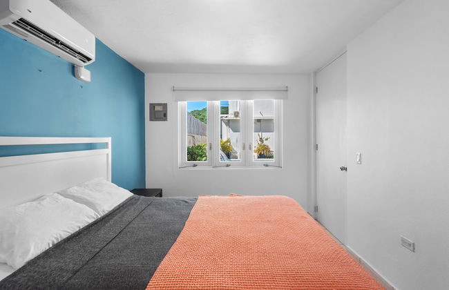 Villa Playa by Otium - Photo 31