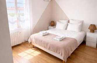 Villa Alpilles avec Piscine - Foto 10