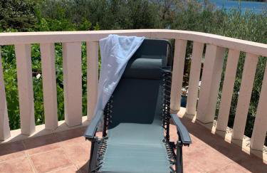 Villa Magica - Photo 24