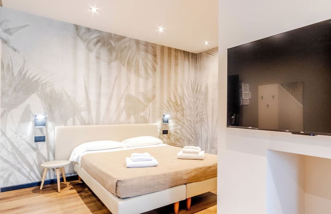 Casa Temporanea - Foto 24