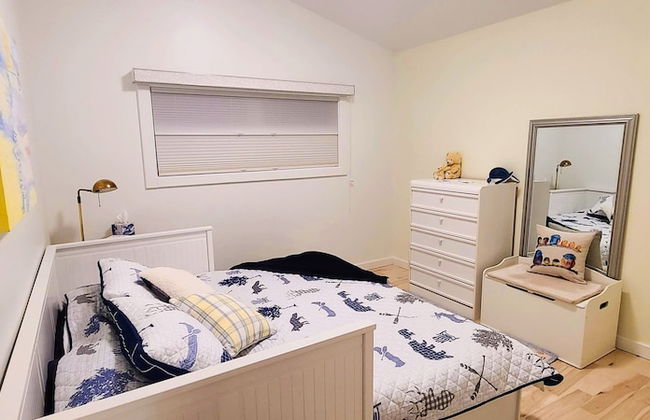 The White House - Photo 2