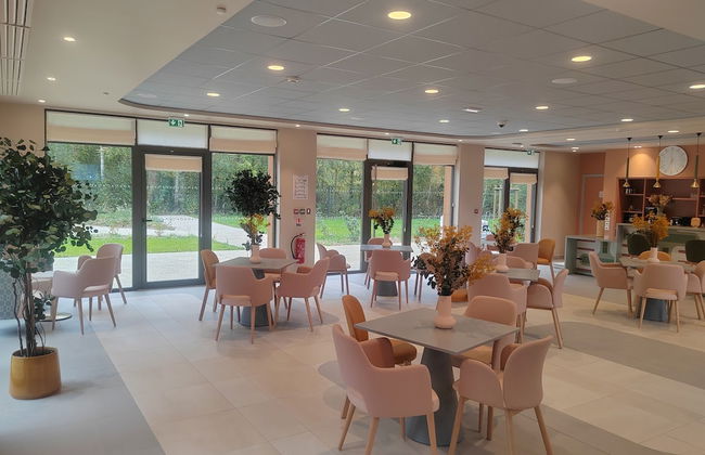 DOMITYS - La Flânerie - Foto 2