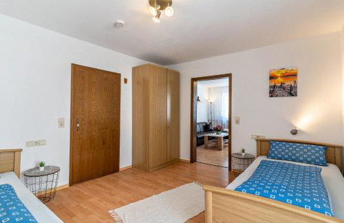 Heidi Kimmig - Foto 16