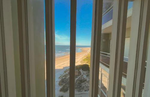 Ofir Beach Flat - Photo 52