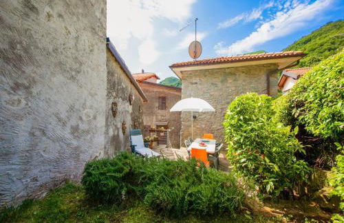 Holiday Home in Pascoso near Forest - Foto 32