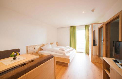 Residence Hochwart ***S - Photo 12