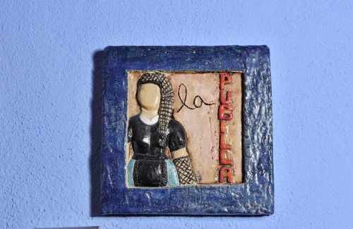 Masia Casa Roja - Foto 39