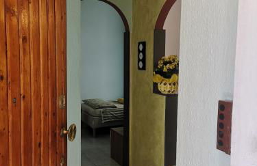 Gente di Mare Holiday House - Foto 21