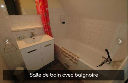 La Grange du Devezou - Foto 41