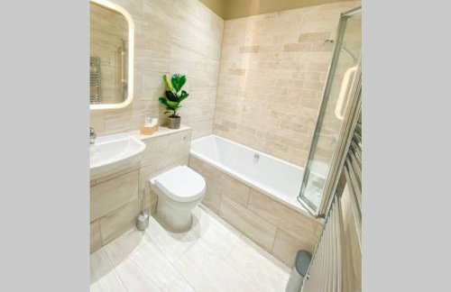 The Hideaway - Foto 8