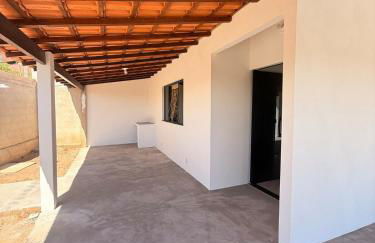 Casa Pôr do Sol - Foto 7