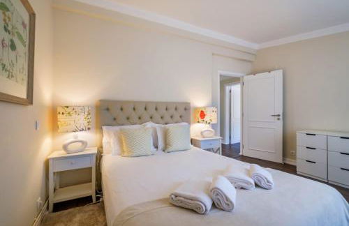 Seafront Unit 2 - Foto 37